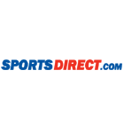 Sports Direct Voucher Code Discount Code Special Offers & Promotions www.sportsdirect.com