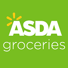 ASDA Groceries Voucher Code