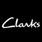 Clarks Shoes Voucher Code