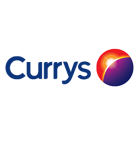 Currys Electrical Store Voucher Code Discount Code Special Offers & Promotions www.currys.co.uk