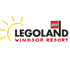 Legoland Windsor Voucher Code Discount Code Special Offers & Promotions www.legoland.co.uk