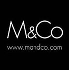 M&Co Voucher Code Discount Code Special Offers & Promotions www.mandco.com