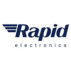 Rapid Electronics Voucher Code