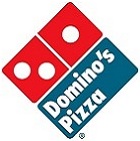 Domino's Pizza Voucher Code