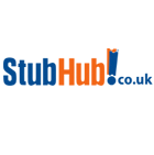 StubHub Voucher Code