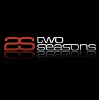 Two Seasons Voucher Code Discount Code Special Offers & Promotions www.twoseasons.co.uk