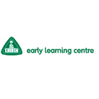 Early Learning Centre - ELC Voucher Code Discount Code Special Offers & Promotions www.elc.co.uk