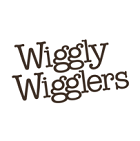 Wiggly Wigglers  Voucher Code