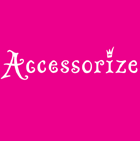 Accessorize  Voucher Code Discount Code Special Offers & Promotions www.accessorize.com