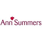 Ann Summers Voucher Code Discount Code Special Offers & Promotions www.annsummers.com