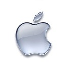 Apple Store  Voucher Code Discount Code Special Offers & Promotions www.apple.com