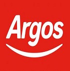 Argos  Voucher Code Discount Code Special Offers & Promotions www.argos.co.uk