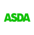 ASDA Voucher Code Discount Code Special Offers & Promotions www.asda.com