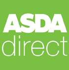 ASDA Direct Voucher Code Discount Code Special Offers & Promotions direct.asda.com