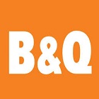B&Q  Voucher Code Discount Code Special Offers & Promotions www.diy.com