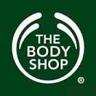 Body Shop, The Voucher Code Discount Code Special Offers & Promotions www.thebodyshop.co.uk