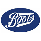 Boots Voucher Code Discount Code Special Offers & Promotions www.boots.com