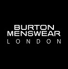 Burton Voucher Code Discount Code Special Offers & Promotions www.burton.co.uk
