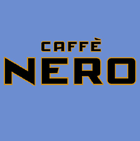 Caffe Nero Voucher Code Discount Code Special Offers & Promotions www.caffenero.com