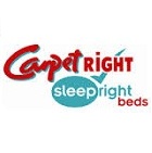 Carpetright Voucher Code Discount Code Special Offers & Promotions www.carpetright.co.uk