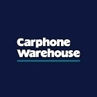 Carphone Warehouse Voucher Code Discount Code Special Offers & Promotions www.carphonewarehouse.com