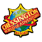 Chessington World Of Adventures Voucher Code Discount Code Special Offers & Promotions www.chessington.com