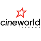 Cineworld Voucher Code Discount Code Special Offers & Promotions www.cineworld.co.uk