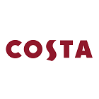 Costa Coffee Voucher Code Discount Code Special Offers & Promotions www.costa.co.uk