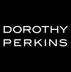 Dorothy Perkins Voucher Code Discount Code Special Offers & Promotions www.dorothyperkins.com