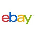 Ebay  Voucher Code Discount Code Special Offers & Promotions www.ebay.co.uk