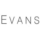 Evans  Voucher Code Discount Code Special Offers & Promotions www.evans.co.uk