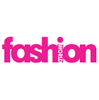Fashion World Voucher Code Discount Code Special Offers & Promotions www.fashionworld.co.uk