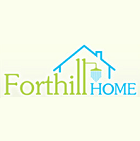 Forthill Home Voucher Code