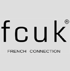 French Connection - FCUK Voucher Code Discount Code Special Offers & Promotions www.frenchconnection.com