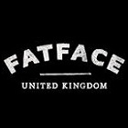 Fat Face Voucher Code Discount Code Special Offers & Promotions www.fatface.com/