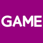 Game Voucher Code Discount Code Special Offers & Promotions www.game.co.uk