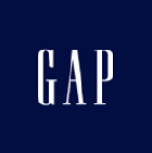 Gap Voucher Code Discount Code Special Offers & Promotions www.gap.co.uk