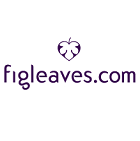 Figleaves  Voucher Code Discount Code Special Offers & Promotions www.figleaves.com/