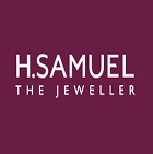 H Samuel Voucher Code Discount Code Special Offers & Promotions www.hsamuel.co.uk