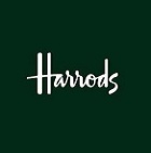 Harrods Of Knightsbridge Voucher Code Discount Code Special Offers & Promotions www.harrods.com