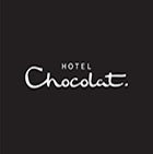 Hotel Chocolat Voucher Code Discount Code Special Offers & Promotions www.hotelchocolat.com