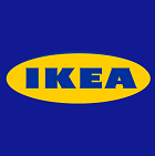 IKEA Voucher Code Discount Code Special Offers & Promotions www.ikea.com