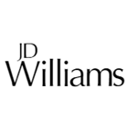 JD Williams Voucher Code