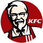 KFC - Kentucky Fried Chicken Voucher Code Discount Code Special Offers & Promotions www.kfc.co.uk