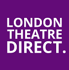London Theatre Direct - LTD Tickets Voucher Code