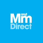 MandMDirect  Voucher Code