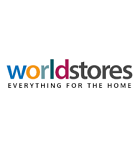 Voucher Codes For Bedroom Furniture World(36).jpg