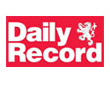 daily-record