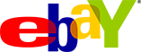 ebay logo Voucher Code