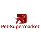 Pet Supermarket Voucher Code